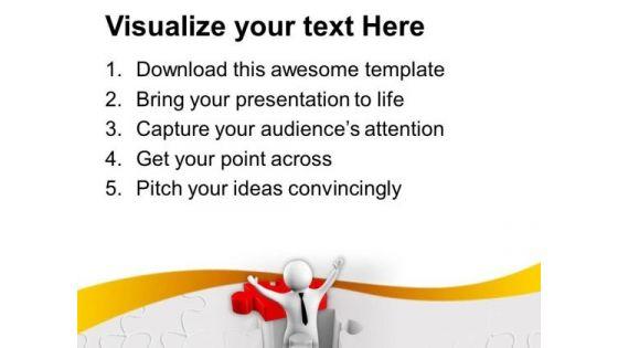 celebrate_success_with_happiness_powerpoint_templates_ppt_backgrounds_for_slides_0713_print.jpg
