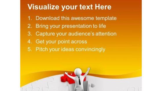 celebrate_success_with_happiness_powerpoint_templates_ppt_backgrounds_for_slides_0713_text.jpg