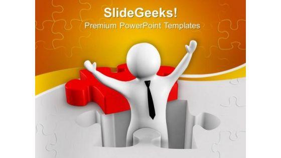 celebrate_success_with_happiness_powerpoint_templates_ppt_backgrounds_for_slides_0713_title.jpg