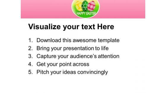 celebrate_the_easter_with_bunny_egg_powerpoint_templates_ppt_backgrounds_for_slides_0613_print.jpg