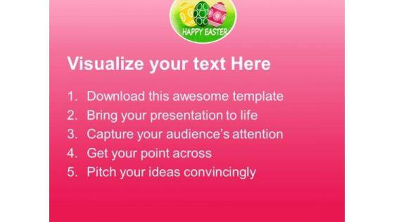 celebrate_the_easter_with_bunny_egg_powerpoint_templates_ppt_backgrounds_for_slides_0613_text.jpg