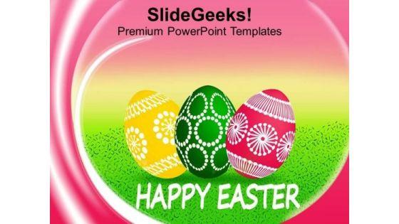 celebrate_the_easter_with_bunny_egg_powerpoint_templates_ppt_backgrounds_for_slides_0613_title.jpg