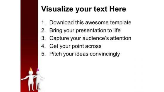 celebrate_the_party_with_friends_powerpoint_templates_ppt_backgrounds_for_slides_0713_print.jpg