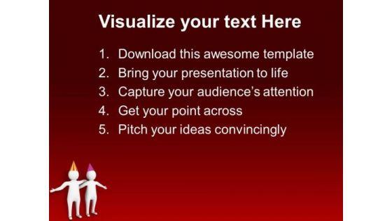 celebrate_the_party_with_friends_powerpoint_templates_ppt_backgrounds_for_slides_0713_text.jpg