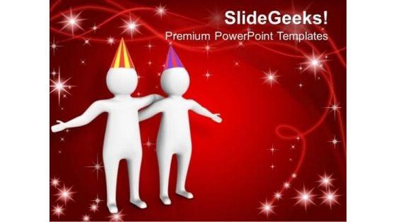 celebrate_the_party_with_friends_powerpoint_templates_ppt_backgrounds_for_slides_0713_title.jpg