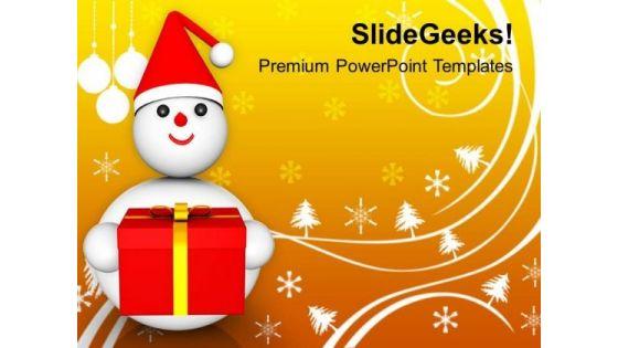 celebrate_this_christmas_with_snowman_powerpoint_templates_ppt_backgrounds_for_slides_0413_title.jpg