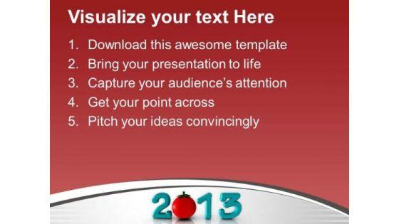 celebrate_this_new_year_2013_powerpoint_templates_ppt_backgrounds_for_slides_0513_text.jpg
