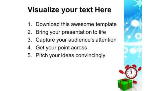celebrating_christmas_with_gift_festival_powerpoint_templates_ppt_backgrounds_for_slides_1112_print.jpg