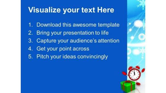 celebrating_christmas_with_gift_festival_powerpoint_templates_ppt_backgrounds_for_slides_1112_text.jpg