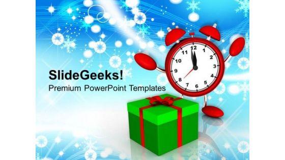 celebrating_christmas_with_gift_festival_powerpoint_templates_ppt_backgrounds_for_slides_1112_title.jpg
