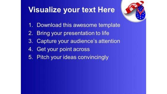 celebration_and_holiday_theme_powerpoint_templates_ppt_backgrounds_for_slides_0513_text.jpg