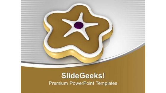 celebration_cookie_for_christmas_powerpoint_templates_ppt_backgrounds_for_slides_0513_title.jpg