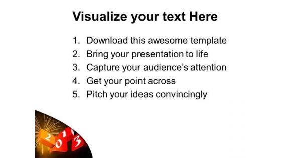 celebration_new_year_2013_powerpoint_templates_ppt_backgrounds_for_slides_0613_print.jpg