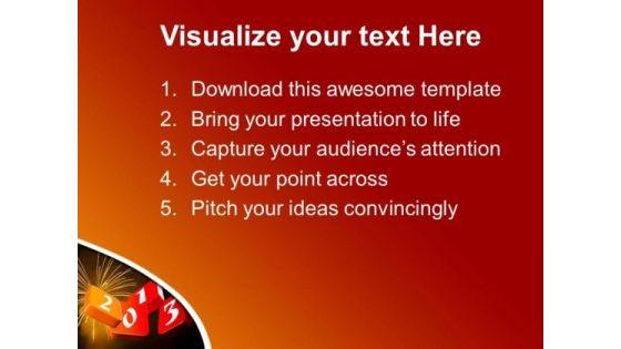 celebration_new_year_2013_powerpoint_templates_ppt_backgrounds_for_slides_0613_text.jpg