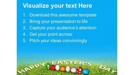celebration_of_jesus_return_happy_easter_day_powerpoint_templates_ppt_backgrounds_for_slides_0313_text.jpg