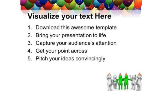 celebration_on_success_of_business_team_powerpoint_templates_ppt_backgrounds_for_slides_0813_print.jpg