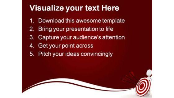 celebration_success_powerpoint_templates_and_powerpoint_backgrounds_0311_text.jpg