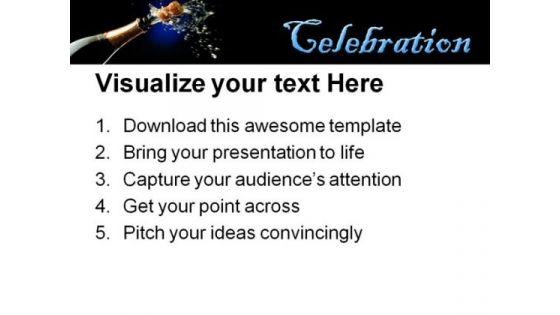 celebration_success_powerpoint_templates_and_powerpoint_backgrounds_0711_print.jpg