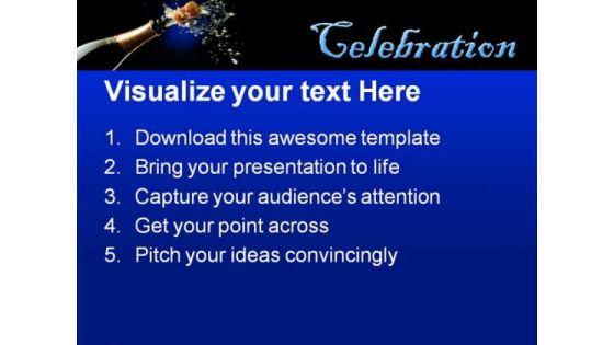 celebration_success_powerpoint_templates_and_powerpoint_backgrounds_0711_text.jpg