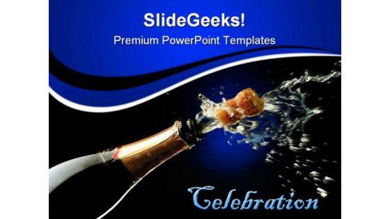 celebration_success_powerpoint_templates_and_powerpoint_backgrounds_0711_title.jpg