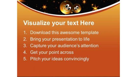 celebration_theme_background_powerpoint_templates_ppt_backgrounds_for_slides_0513_text.jpg