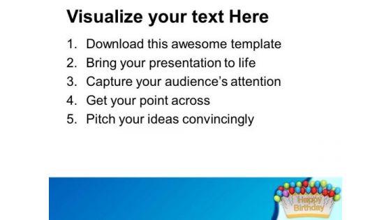 celebration_theme_for_birthday_powerpoint_templates_ppt_backgrounds_for_slides_0513_print.jpg