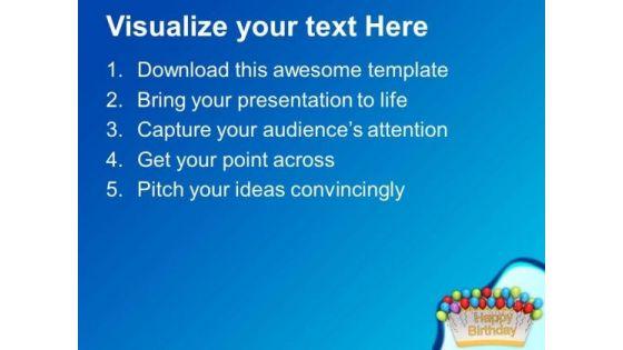 celebration_theme_for_birthday_powerpoint_templates_ppt_backgrounds_for_slides_0513_text.jpg