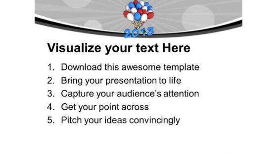 celebration_theme_with_balloons_powerpoint_templates_ppt_backgrounds_for_slides_0413_print.jpg