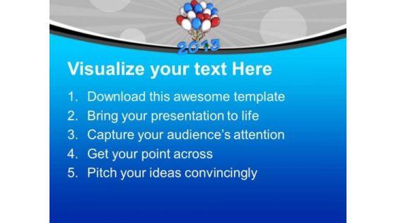 celebration_theme_with_balloons_powerpoint_templates_ppt_backgrounds_for_slides_0413_text.jpg