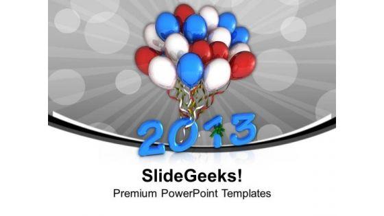 celebration_theme_with_balloons_powerpoint_templates_ppt_backgrounds_for_slides_0413_title.jpg