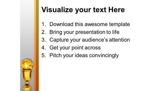 celebration_theme_with_winner_trophy_powerpoint_templates_ppt_backgrounds_for_slides_0413_print.jpg