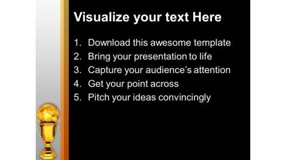celebration_theme_with_winner_trophy_powerpoint_templates_ppt_backgrounds_for_slides_0413_text.jpg