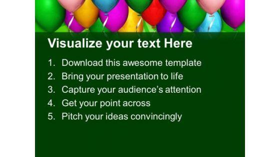 celebration_time_with_colorful_balloons_powerpoint_templates_ppt_backgrounds_for_slides_0313_text.jpg