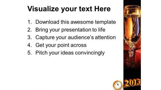 celebration_with_champagne_new_year_powerpoint_templates_ppt_backgrounds_for_slides_1112_print.jpg