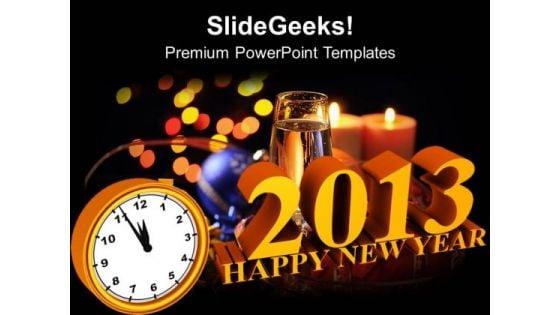 celebration_with_champagne_new_year_powerpoint_templates_ppt_backgrounds_for_slides_1112_title.jpg