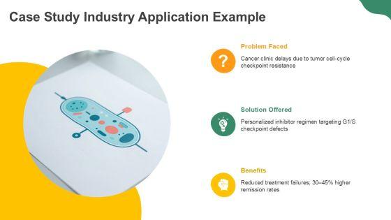 Cell Cycle Diagram With Checkpoints PPT Summary VM