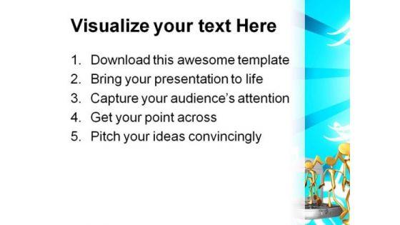 cellphone_music_powerpoint_background_and_template_1210_print.jpg