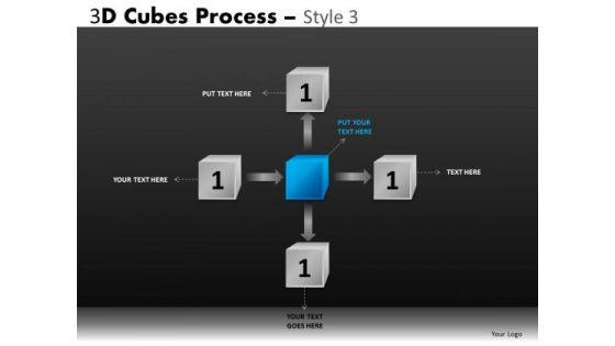 center_stage_flow_process_diagram_ppt_1.jpg