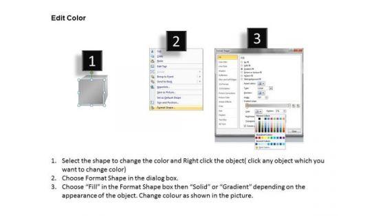 center_stage_flow_process_diagram_ppt_3.jpg
