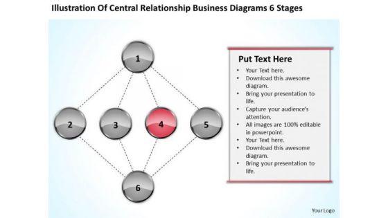 central_relationship_business_diagrams_6_stages_plan_powerpoint_slides_1.jpg