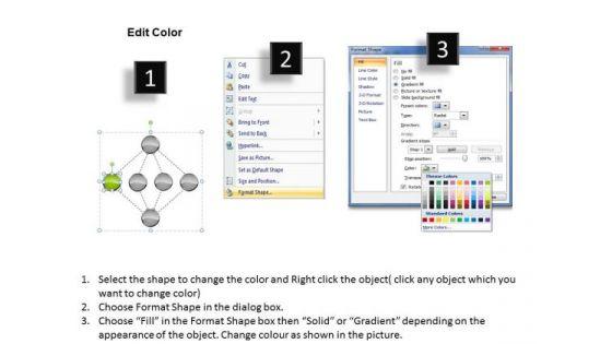 central_relationship_business_diagrams_6_stages_ppt_plan_powerpoint_slides_3.jpg