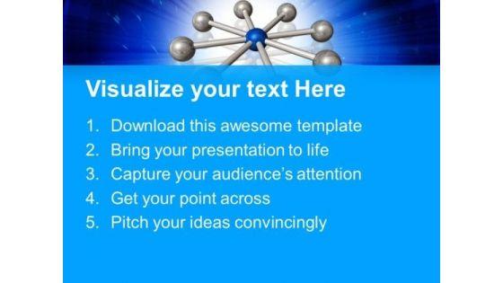 centralized_business_leadership_powerpoint_templates_and_powerpoint_themes_0712_text.jpg