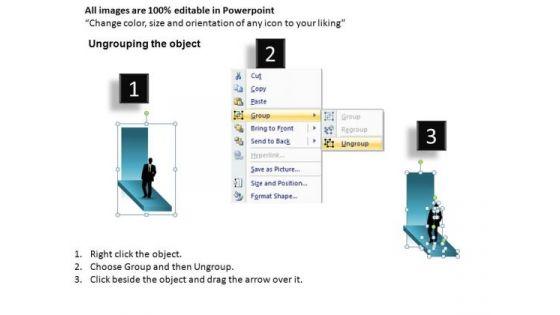ceo_corporate_ladder_powerpoint_ppt_templates_2.jpg