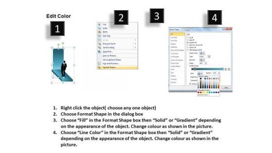 ceo_corporate_ladder_powerpoint_ppt_templates_3.jpg