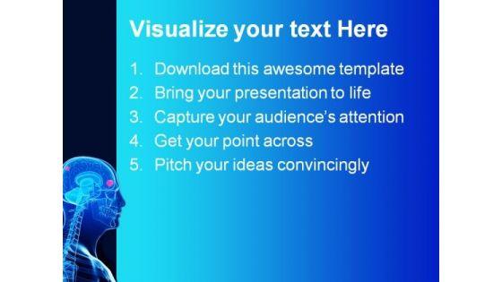 cerebral_tumor_medical_powerpoint_templates_and_powerpoint_backgrounds_0611_text.jpg