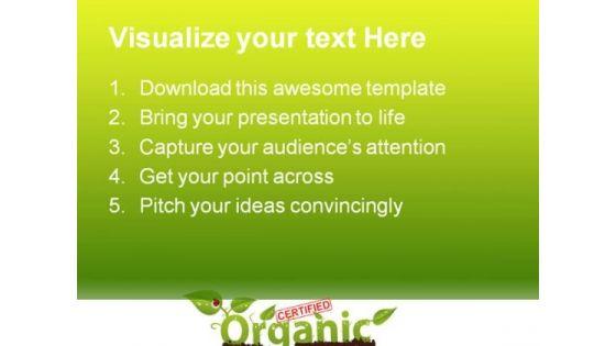 certified_organic_nature_powerpoint_templates_and_powerpoint_backgrounds_0711_text.jpg