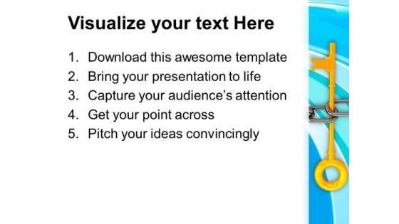 chain_and_key_teamwork_concept_powerpoint_templates_ppt_backgrounds_for_slides_0113_print.jpg
