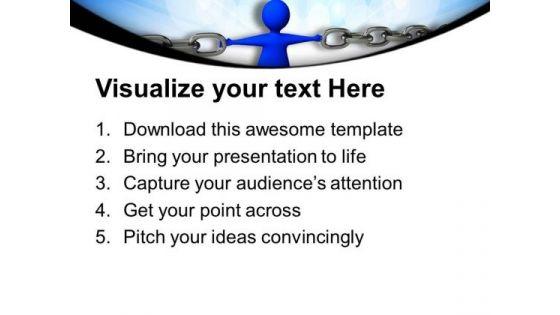 chain_and_person_security_powerpoint_templates_and_powerpoint_themes_0612_print.jpg