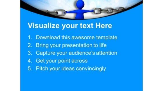 chain_and_person_security_powerpoint_templates_and_powerpoint_themes_0612_text.jpg