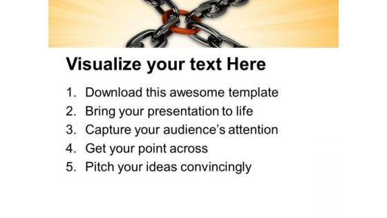 chain_concept_security_powerpoint_templates_and_powerpoint_themes_0712_print.jpg